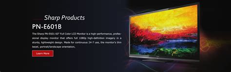 Welcome to Rastelecom Professional Tool With Personal Touch