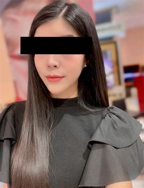 local ' 的图像结果