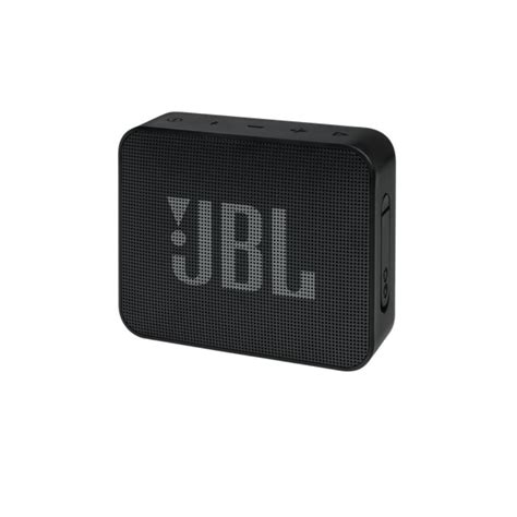 What's In The Beach Bag Of T+L Asia Editors? These Trusted Essentials