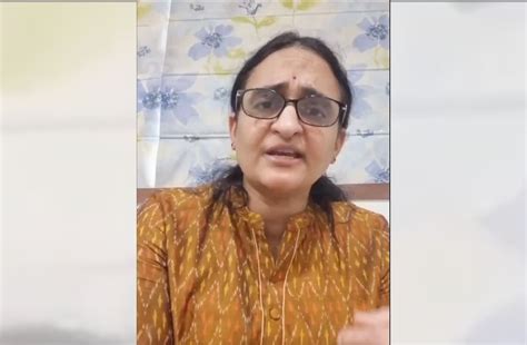 A corporate attempt to silence healthcare professional: Dr. M ...