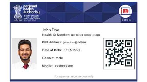 ABHA card: What is it and how to apply? | Digit