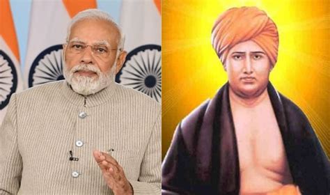 News in Hindi | Local News | District Updates - JBT - Janbhawna Times ...