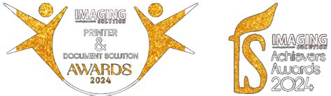 10th Imaging Awards Night 2024