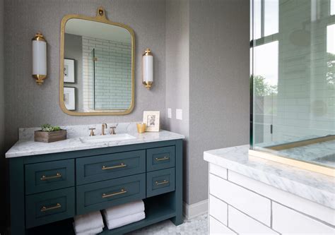 Perfectly Painted Personal Paint Match Projects - Dura Supreme Cabinetry