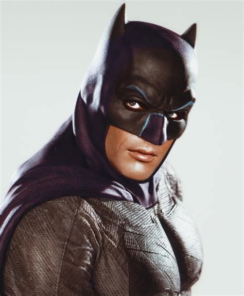 Adam West Batman Suit