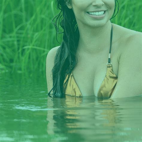 OnlyFans Captions | Divafluence