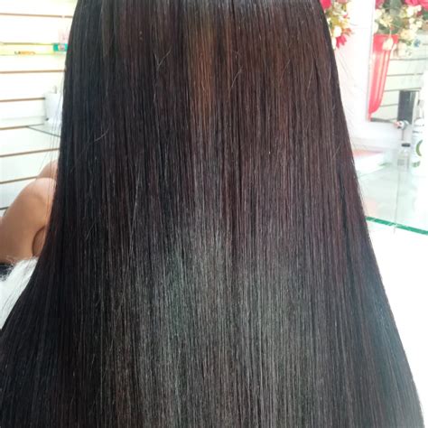 VK Studios (@studios_vk) • Instagram photos and videos