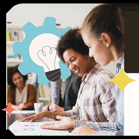 Professional Development 的图像结果