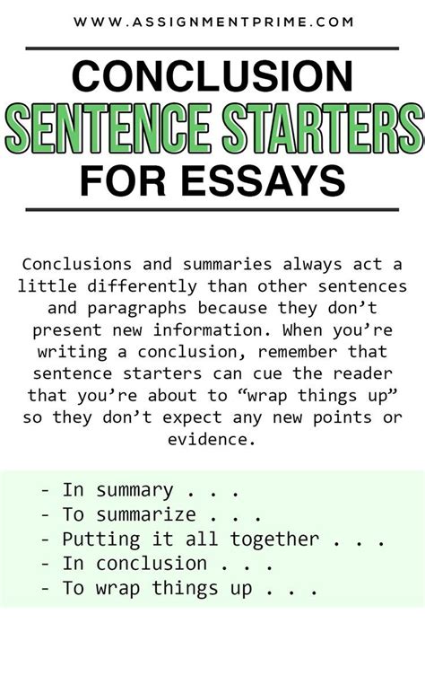 English Assignment Help Online | 50% OFF | 4500+ Experts | Essay ...