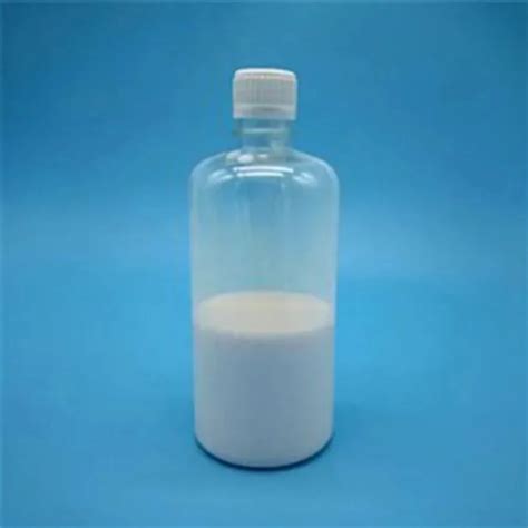 Acrylic Emulsions - Pure Acrylic Emulsion Manufacturer from Bengaluru