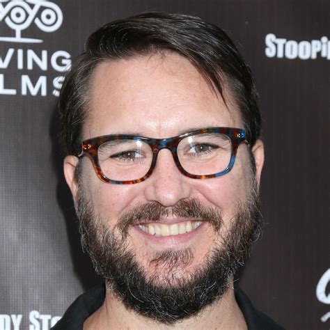 Image result for Python Movie Cover