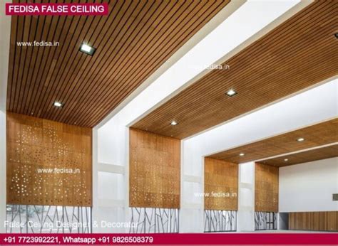 False Ceiling For Office Cabin False Ceiling Pvc Design Pop Design For ...