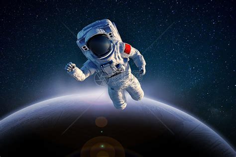 航空航天 的图像结果