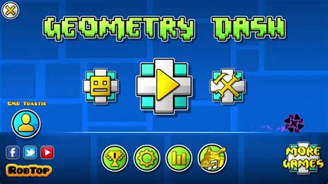 Image result for GD Moderator Hack PC