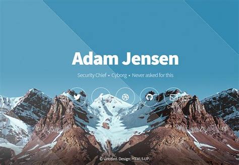 Decorating Website Using PHP Code 的图像结果