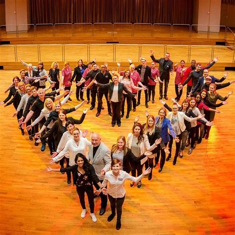 BEST WESTERN PLUS PALATIN KONGRESSHOTEL (Wiesloch) - Hotel Reviews ...