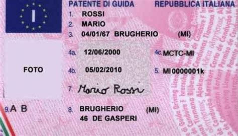 Patente speciale BS per disabili e invalidi: guida 2024 - Infomotori