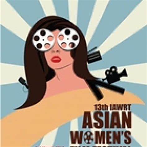 To Mark International Women’s Day 2017 | India International Centre