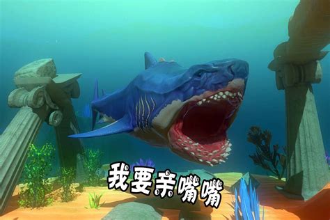天铭 海底大猎杀 第二季 83 远古巨齿鲨 畅游海洋_凤凰网视频_凤凰网