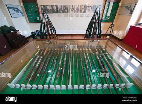 Gun Collection Tour 的图像结果