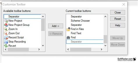 Image result for Portable Notepad