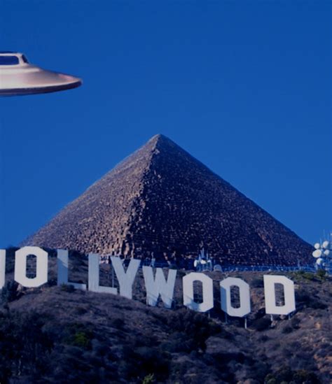 Image result for Alien War Documentary