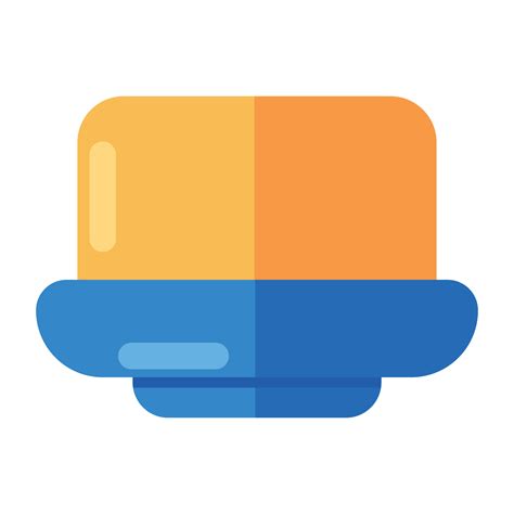 Image result for Cheese Escape Icon