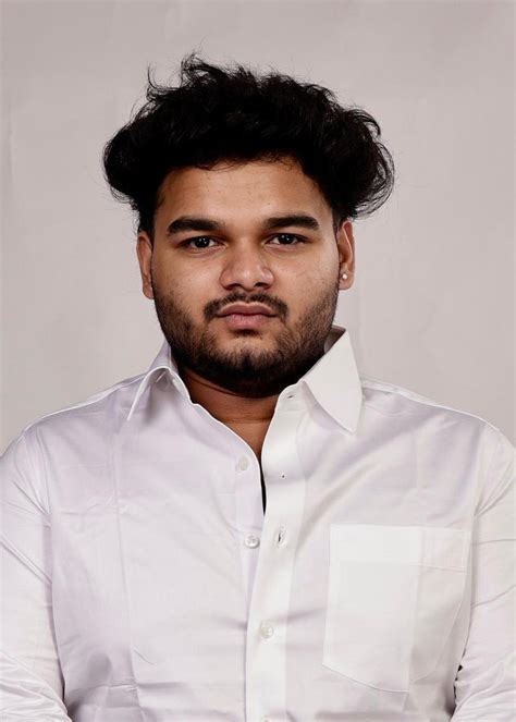 Dynasty Politics Takes Centre Stage As Political Heirs Prepare For High ...