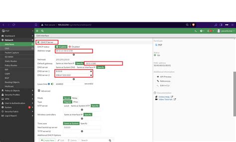 Image result for FortiGate Basic Configuration
