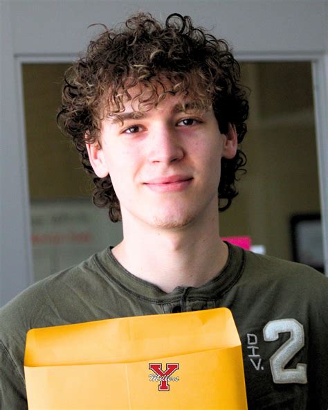 Yukon Public Schools - **Important End-of-Year Calendar Change for ...