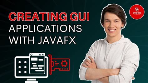 Image result for GUI Coding Java