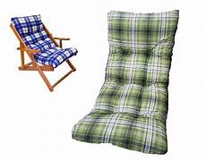 cuscini poltrona ricambio cuscino poltrona relax sedia sdraio harmony in cuscini poltrona ricambio cuscino poltrona relax sedia sdraio harmony in