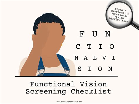Image result for How to Perform Vision Screening