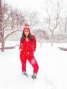 Image result for Baby Snow Bunny