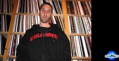 Book DJ Eclipse: Contact for Latest Concert & Show Price