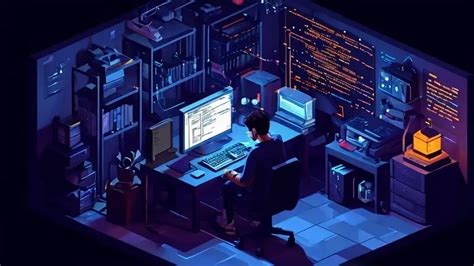 Computer Using Images Jpngg P 的图像结果