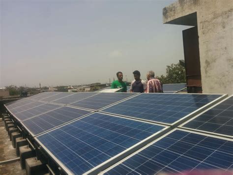 MEPa2z, HVAC Institute, Plumbing Institute, MEP Institute