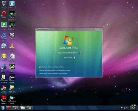 Image result for Use Another Operating System
