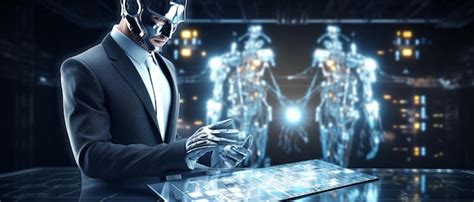 Robots Playing Keyboard 的图像结果