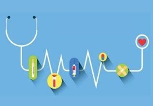 Health Science 的图像结果