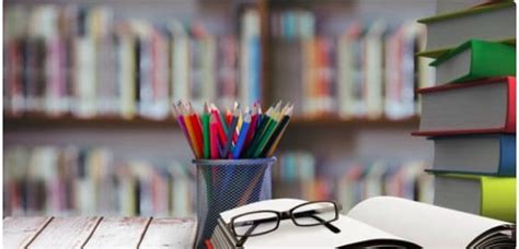 Image result for APA Research Proposal Example