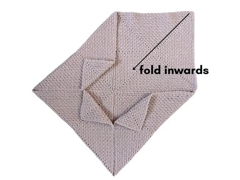 Crochet Project Bag Pattern 的图像结果