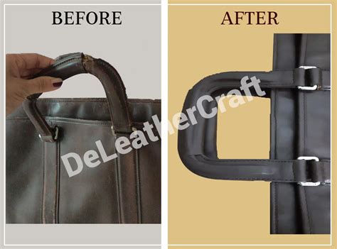 All kinds of leather bags repair and cleaning near me