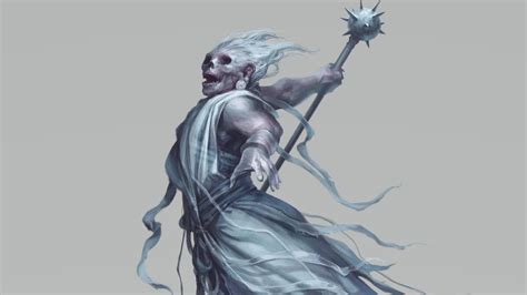 DnD Hexblade Warlock subclass guide