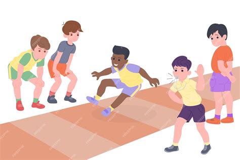 运动 Cartoon 的图像结果