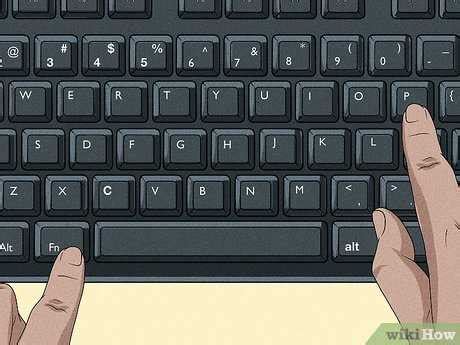 Connect Computer to Computer Wireless 的图像结果