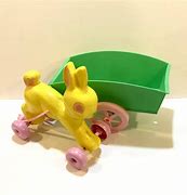 Image result for Bunny Vinyl Plastic Cup