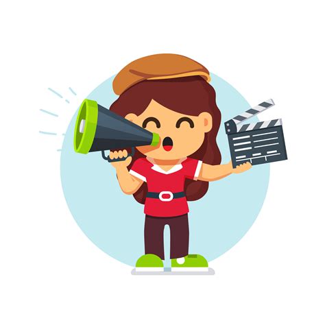 Cinema Director 教程——unity制作过程动画，剧情等 - 程序员大本营