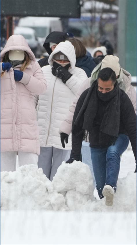 T-Hood shooting death update from police | 11alive.com