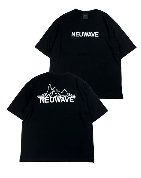 8月5週目発売商品のご紹介 | ALLAROUND